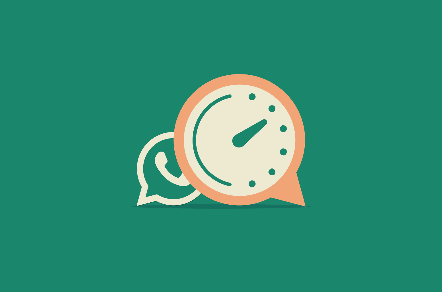 What are the Benefits of Importing Bing Ads from Facebook?